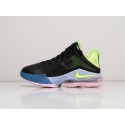 Кроссовки Nike Lebron XIX Low - 37053