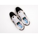 Кроссовки Marvel x BAPE Sta Force 1 low - цвет Разноцветный
