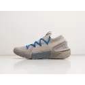 Кроссовки Under Armour HOVR Phantom 3 - 37325