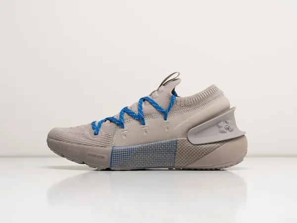 Кроссовки Under Armour HOVR Phantom 3 - 37325