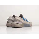 Кроссовки Under Armour HOVR Phantom 3 - 37325