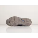 Кроссовки Under Armour HOVR Phantom 3 - 37325