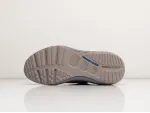 Кроссовки Under Armour HOVR Phantom 3 - 37325