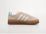 Кроссовки Adidas Gazelle Bold - 42780
