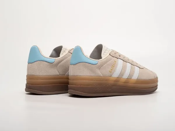 Кроссовки Adidas Gazelle Bold - 42780