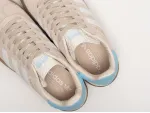Кроссовки Adidas Gazelle Bold - 42780