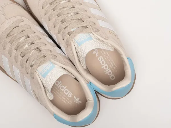 Кроссовки Adidas Gazelle Bold - 42780