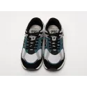 Кроссовки New Balance 990 v2 - 41669