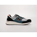 Кроссовки New Balance 990 v2 - 41669