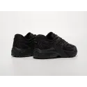 Кроссовки Nike Air Pegasus 2K5 - 43165