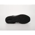 Кроссовки Nike Air Pegasus 2K5 - 43165
