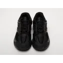 Кроссовки Nike Air Pegasus 2K5 - 43165