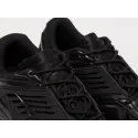 Кроссовки Nike Air Pegasus 2K5 - 43165