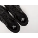 Кроссовки Nike Air Pegasus 2K5 - 43165