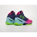 Кроссовки Under Armour Curry 2 - 42461