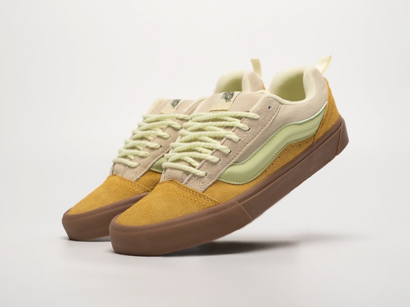 Кеды VANS Knu Skool - 42087