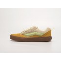Кеды VANS Knu Skool - 42087
