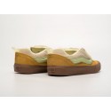 Кеды VANS Knu Skool - 42087