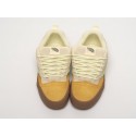 Кеды VANS Knu Skool - 42087