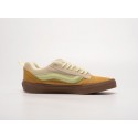 Кеды VANS Knu Skool - 42087