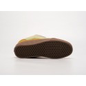 Кеды VANS Knu Skool - 42087