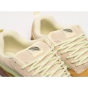 Кеды VANS Knu Skool - 42087