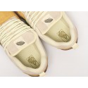 Кеды VANS Knu Skool - 42087