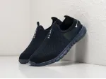 Кроссовки Nike Free 3.0 Slip-On - 35555