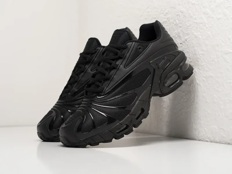 Кроссовки Nike Air Max Tailwind V - 35122