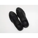 Кроссовки Nike Air Max Tailwind V - 35122