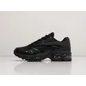 Кроссовки Nike Air Max Tailwind V - 35122