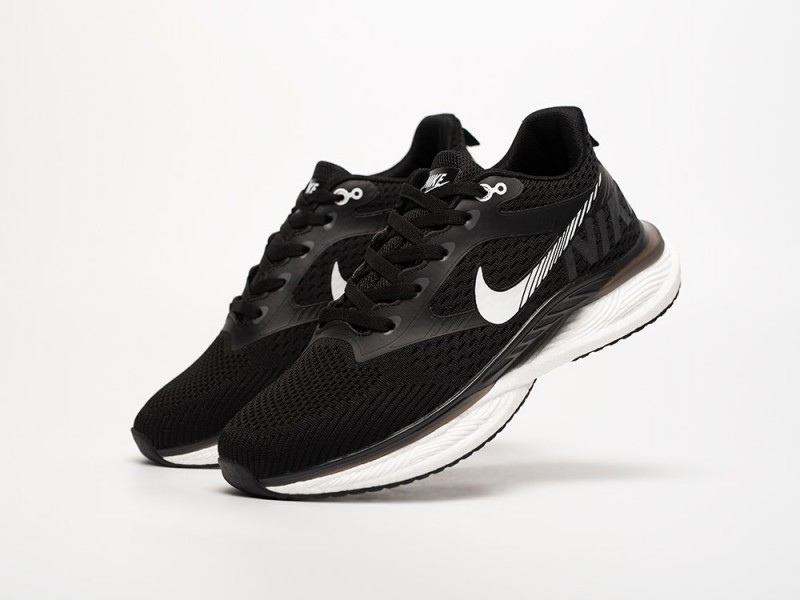Кроссовки Nike - 42058