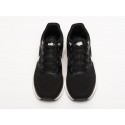 Кроссовки Nike - 42058