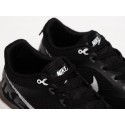 Кроссовки Nike - 42058