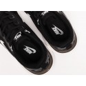 Кроссовки Nike - 42058