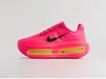Кроссовки Nike Vomero Premium - 45684