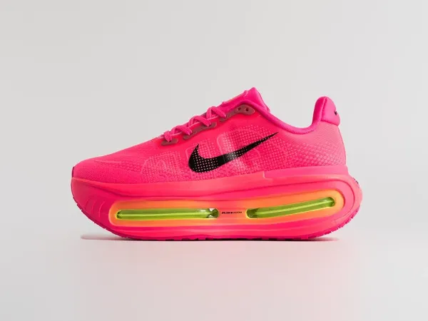 Кроссовки Nike Vomero Premium - 45684