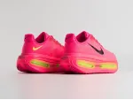 Кроссовки Nike Vomero Premium - 45684