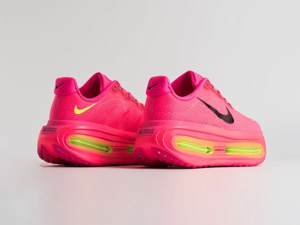 Кроссовки Nike Vomero Premium - 45684