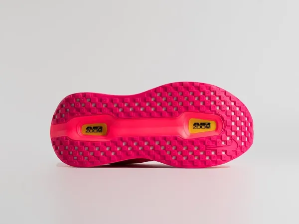 Кроссовки Nike Vomero Premium - 45684