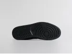 Кроссовки Nike Air Jordan 1 Low x Travis Scott - 38574