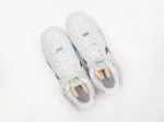 Кроссовки Nike Air Force 1 Mid - 24615