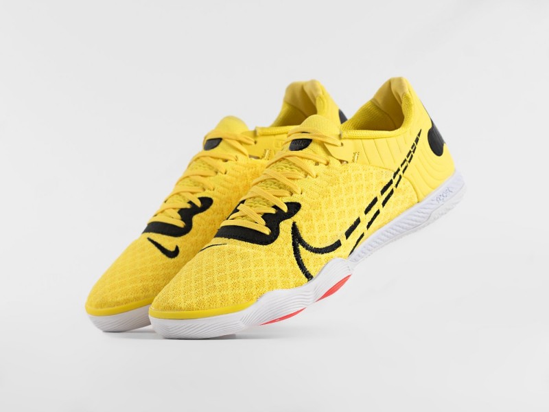 Футбольная обувь Nike React Gato IС - 43274