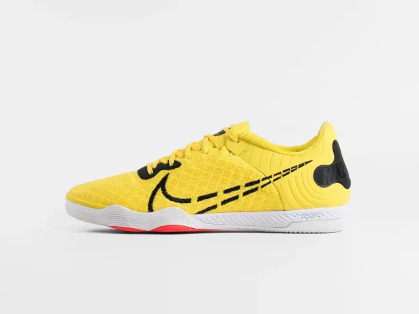 Футбольная обувь Nike React Gato IС - 43274