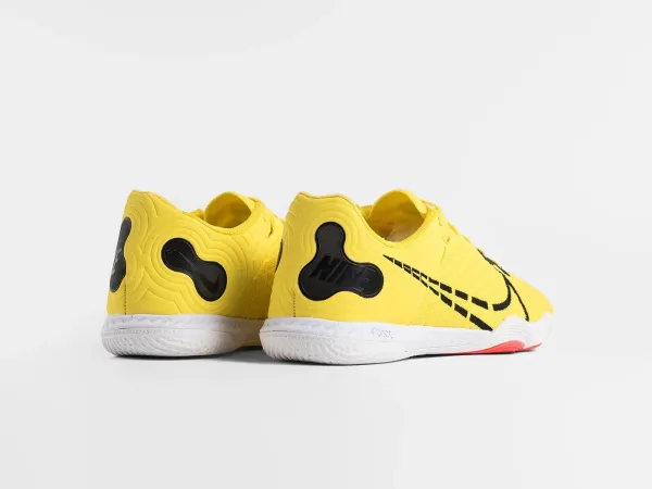 Футбольная обувь Nike React Gato IС - 43274