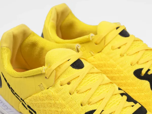 Футбольная обувь Nike React Gato IС - 43274