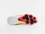 Футбольная обувь Nike React Gato IС - 43274