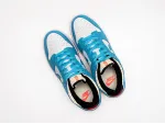 Кроссовки Kyrie Irving x Nike SB Dunk Low - 33197