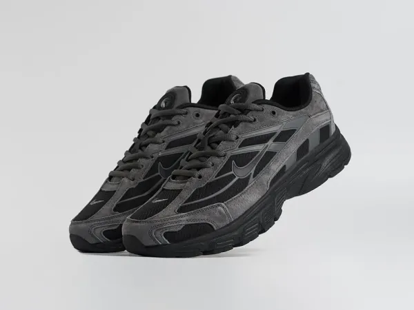 Кроссовки Nike Shox Ride 2 - 45529