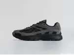Кроссовки Nike Shox Ride 2 - 45529